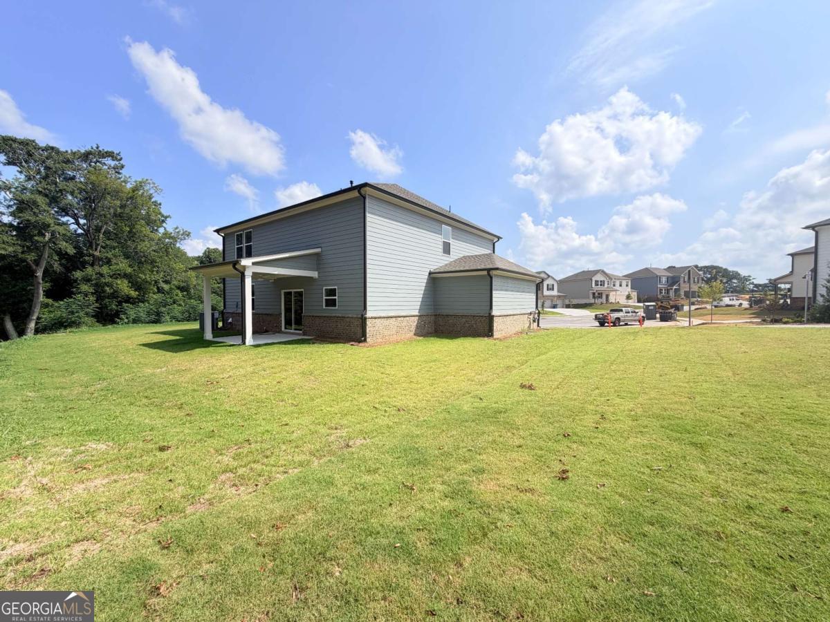 3498 Chota Lane Property Photo 21