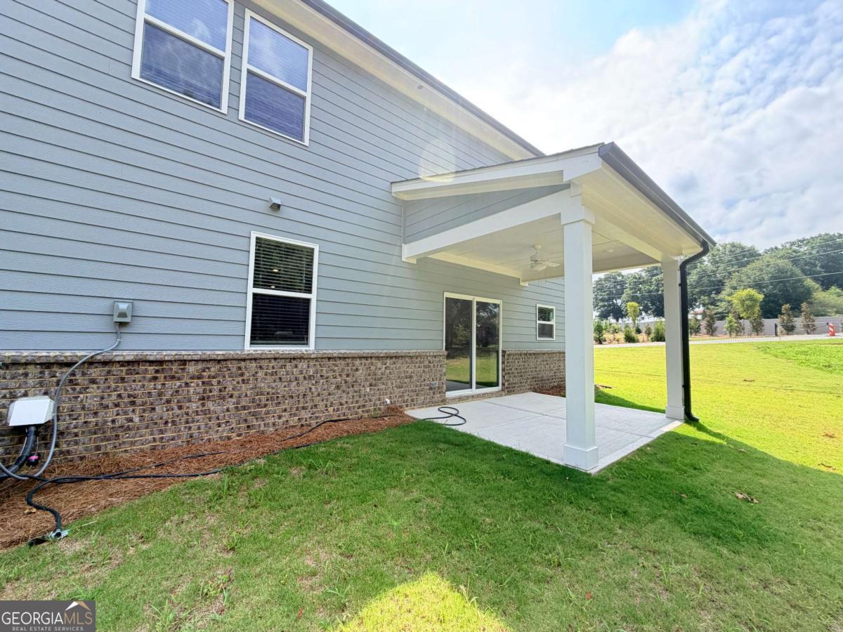 3498 Chota Lane Property Photo 22