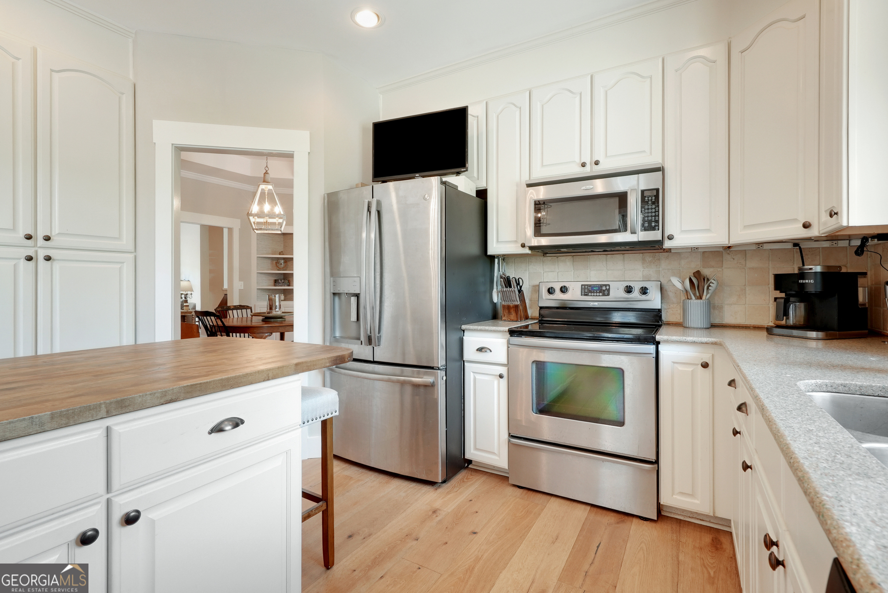 501 Granny Smith Circle Property Photo 15