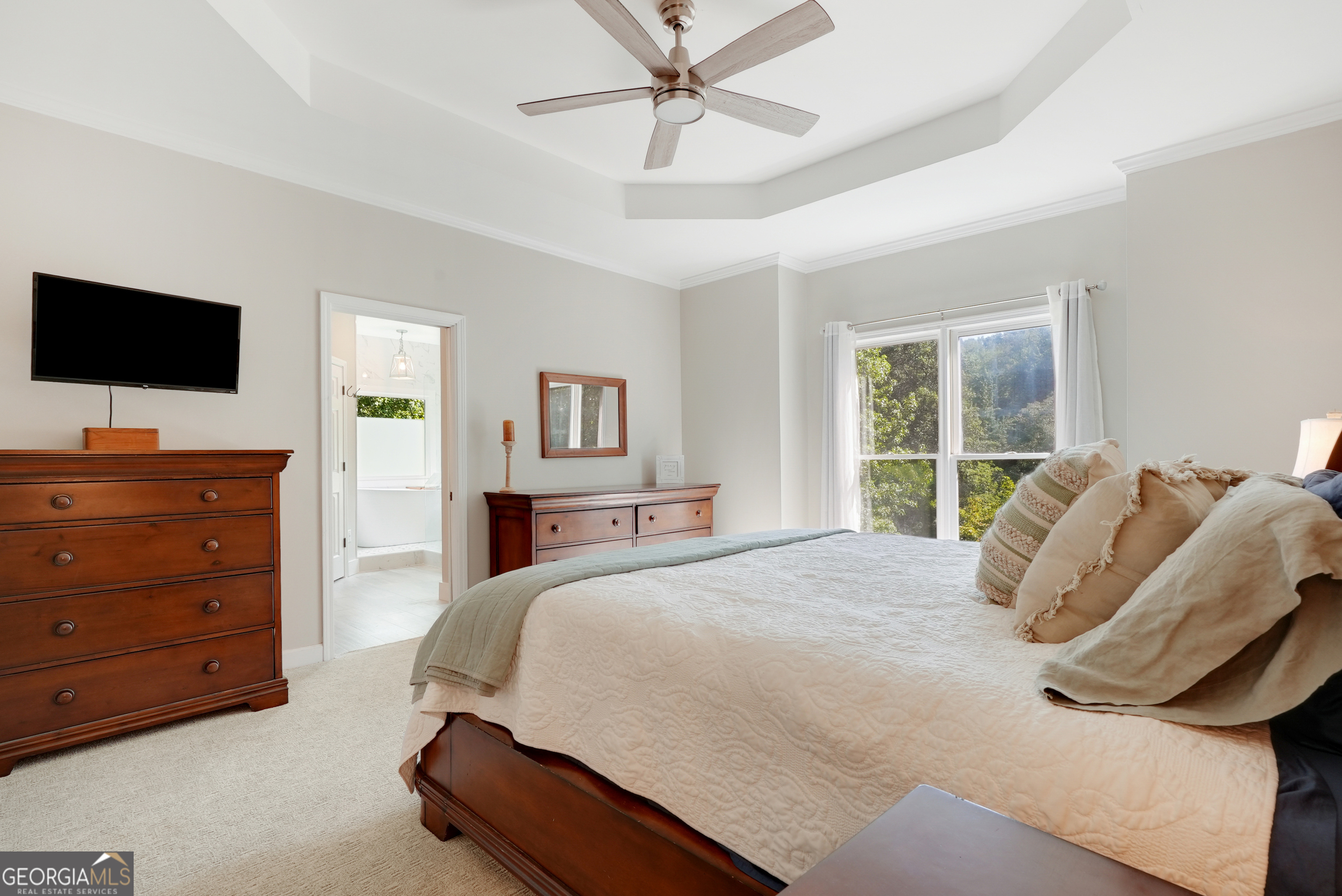 501 Granny Smith Circle Property Photo 22