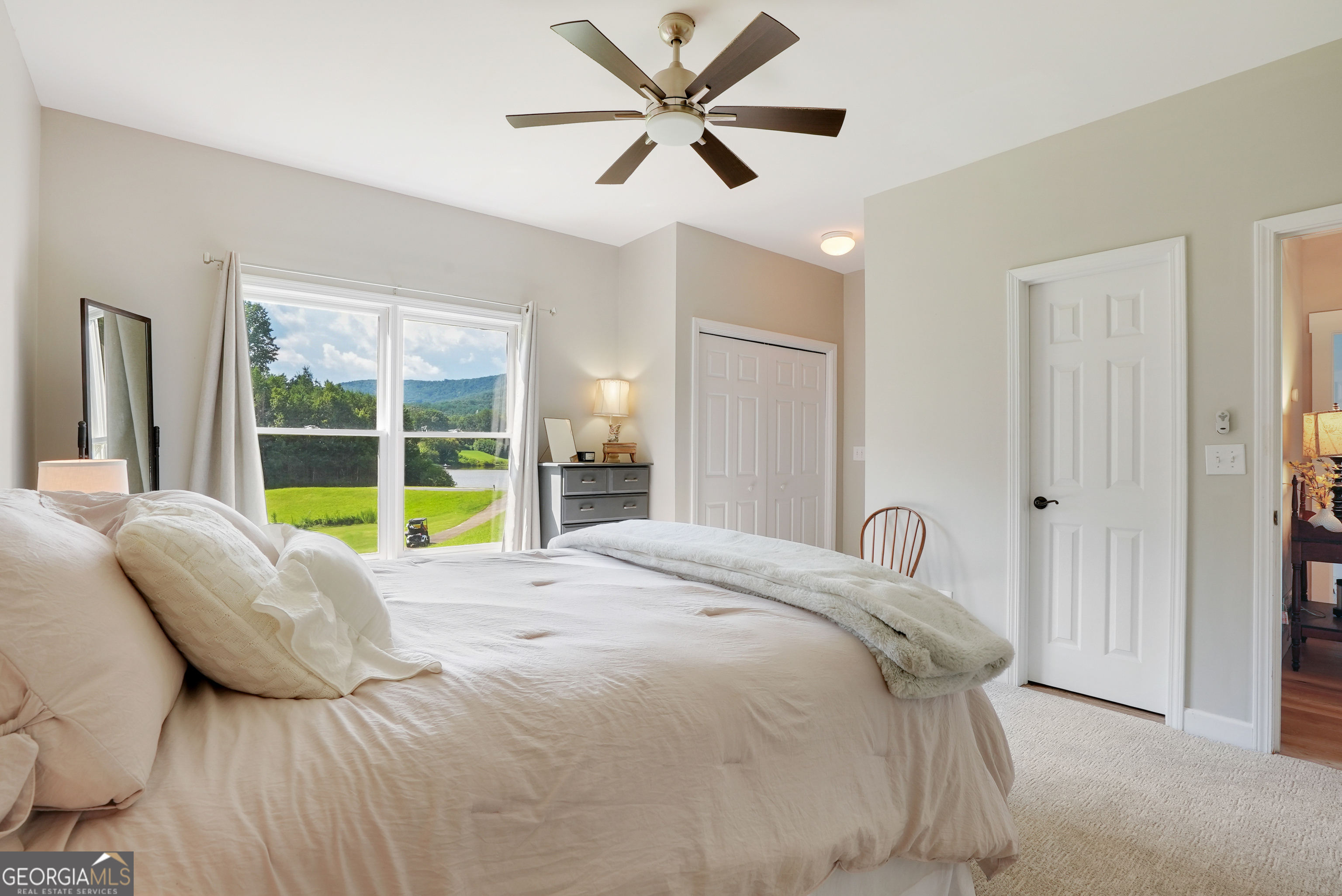 501 Granny Smith Circle Property Photo 28