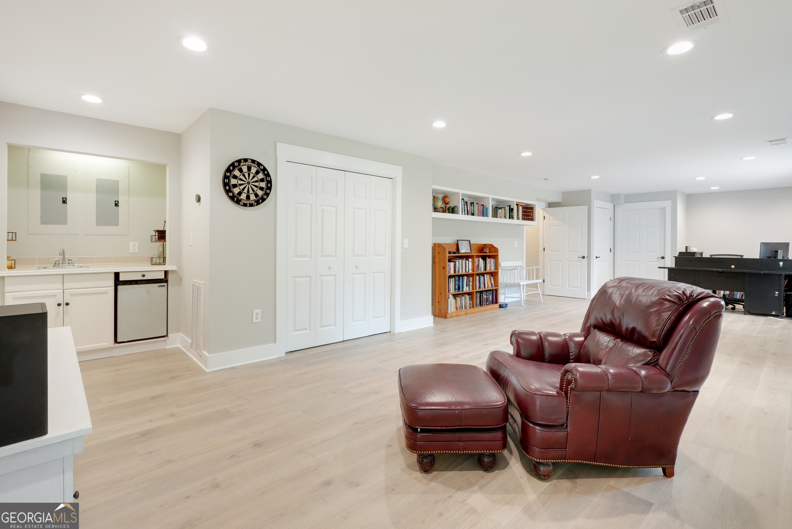 501 Granny Smith Circle Property Photo 36