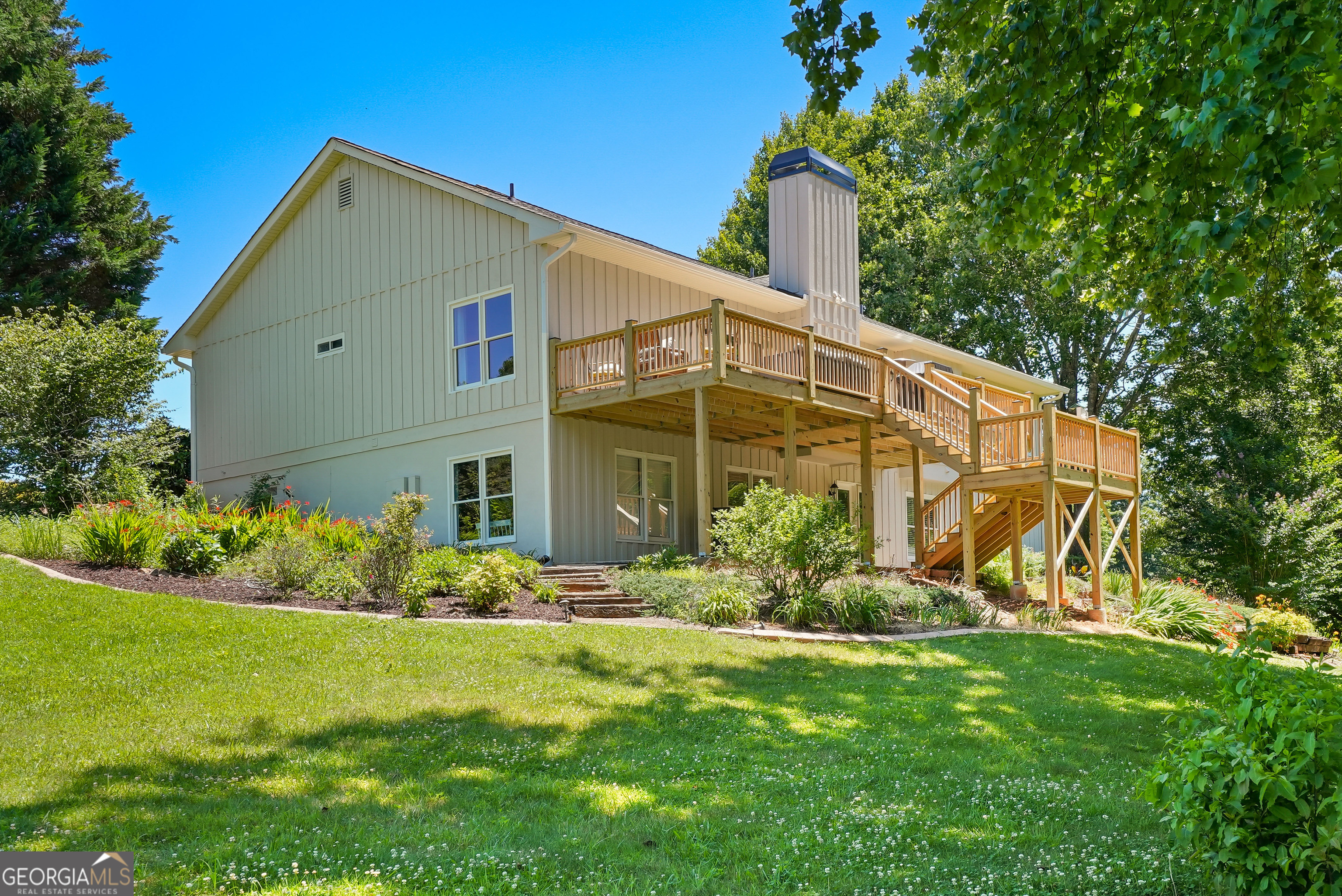 501 Granny Smith Circle Property Photo 41