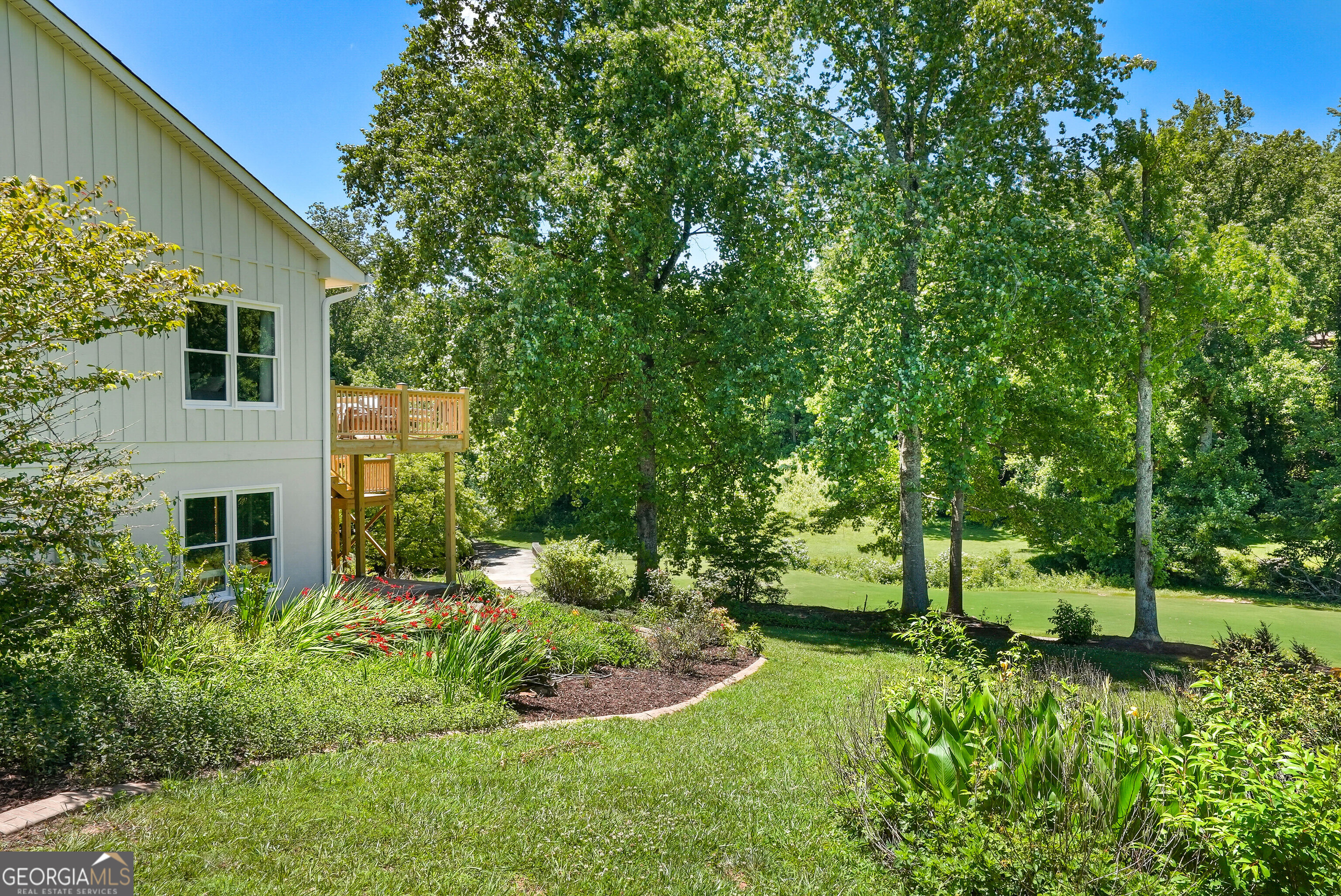 501 Granny Smith Circle Property Photo 42
