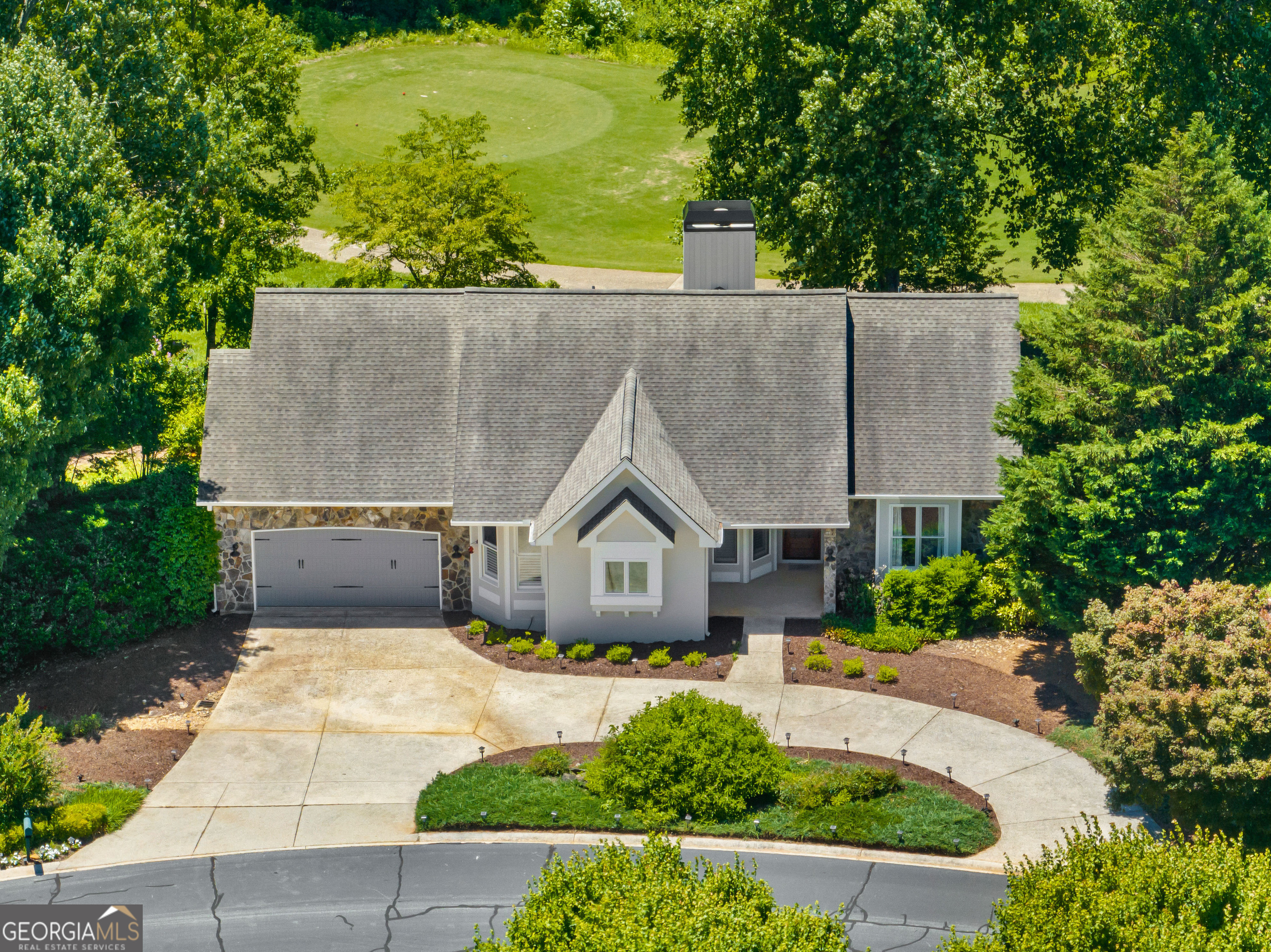 501 Granny Smith Circle Property Photo 44