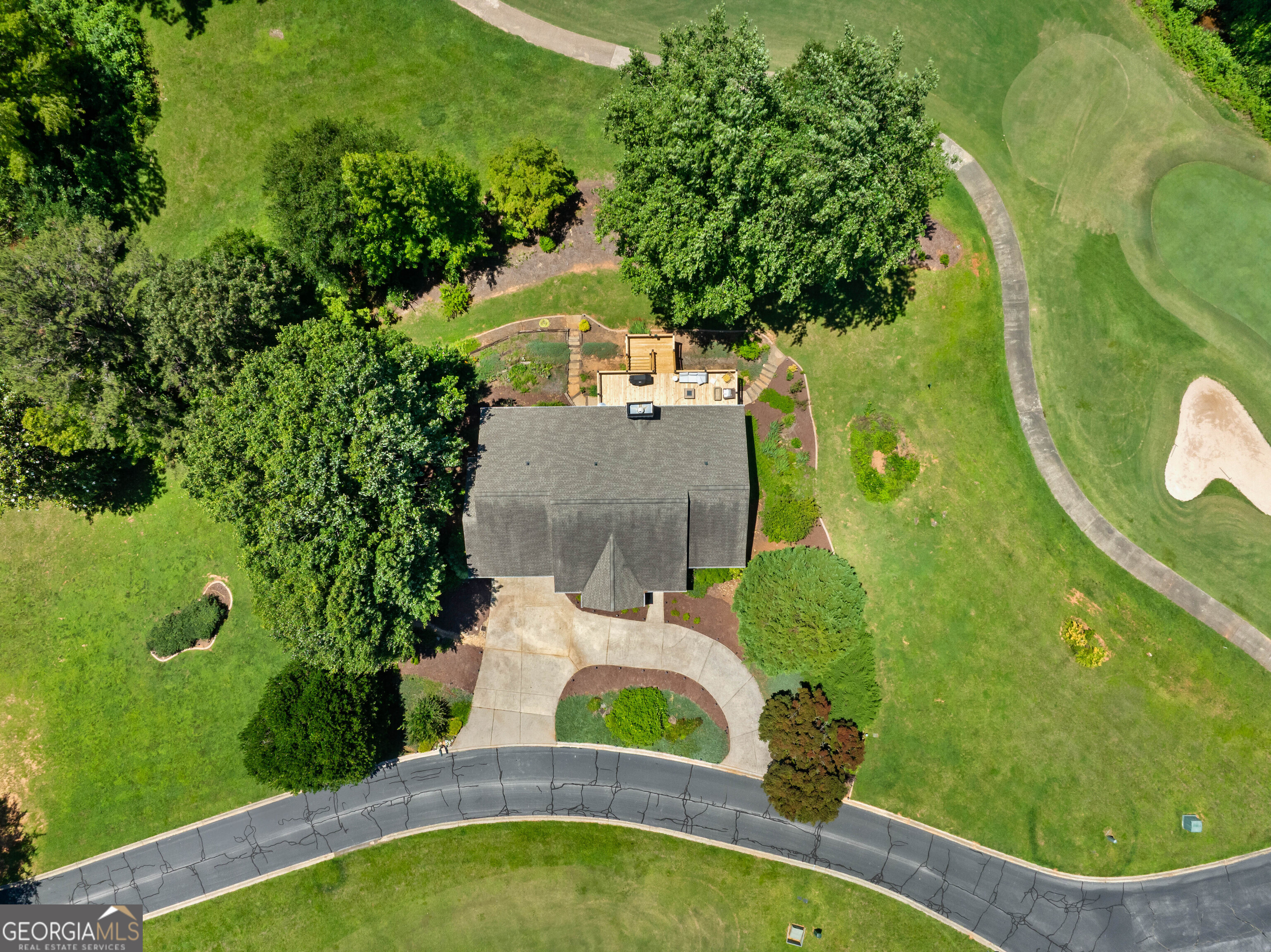 501 Granny Smith Circle Property Photo 46
