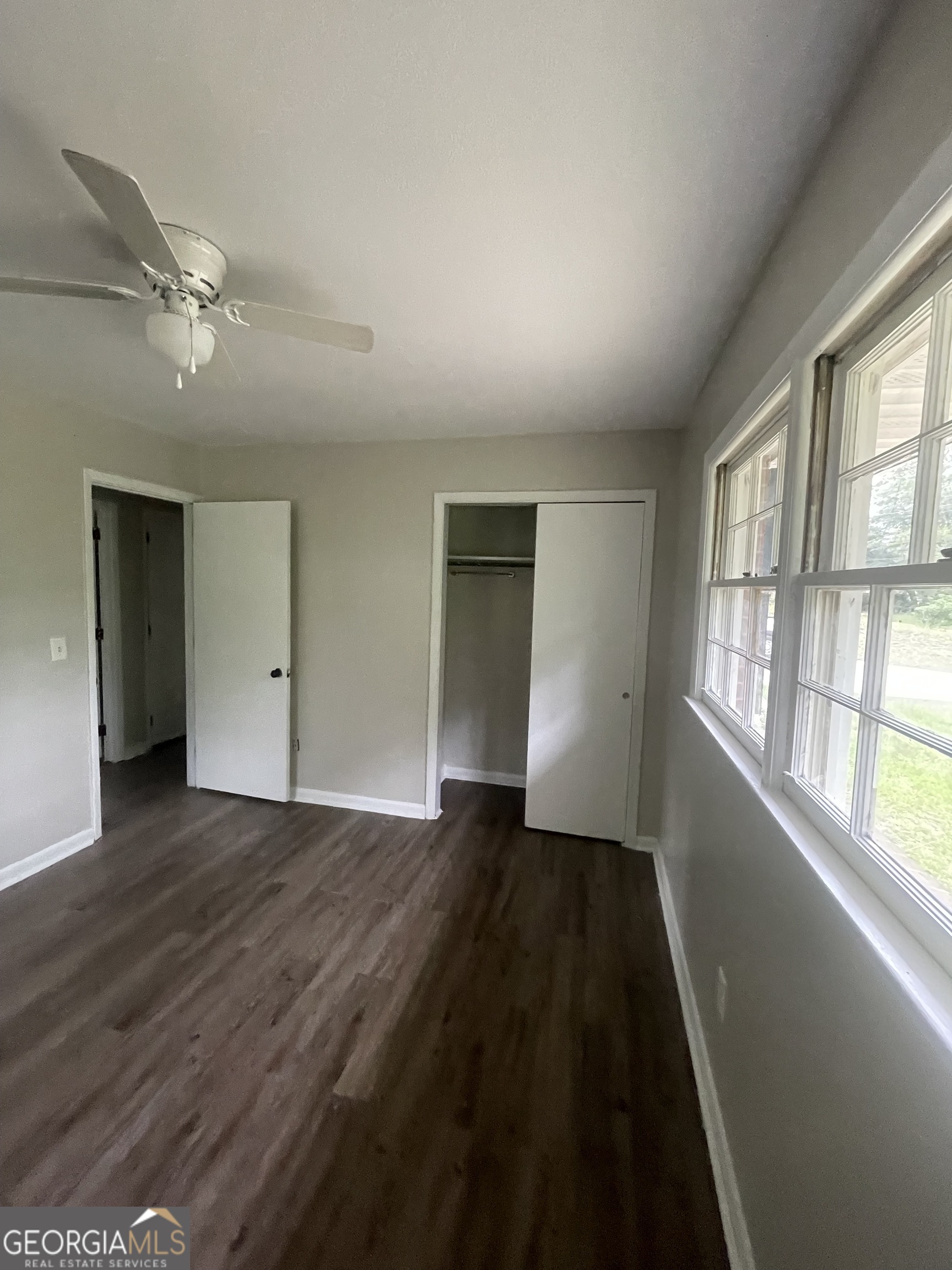 514 Pitt Moore Road Property Photo 13