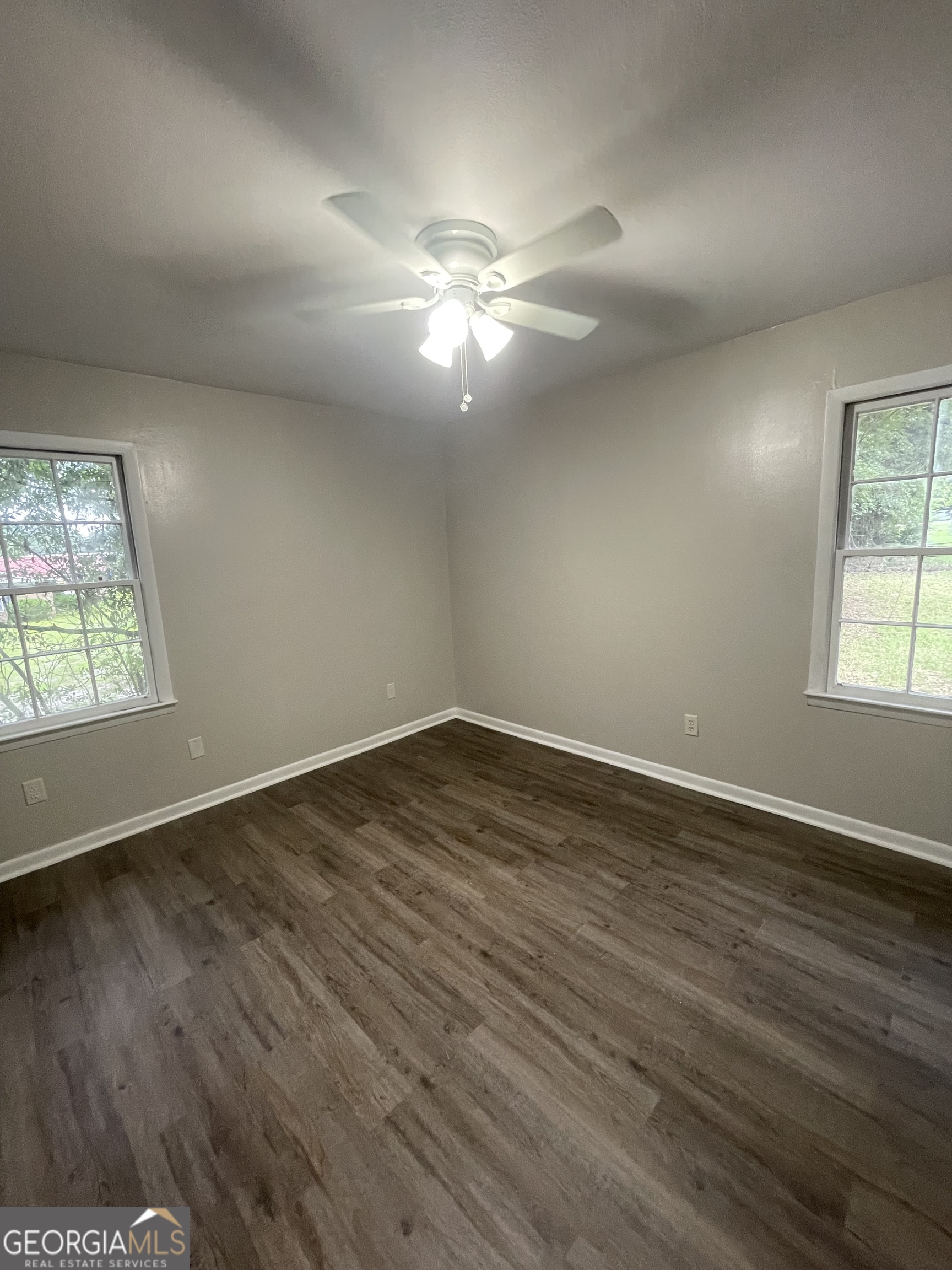 514 Pitt Moore Road Property Photo 14