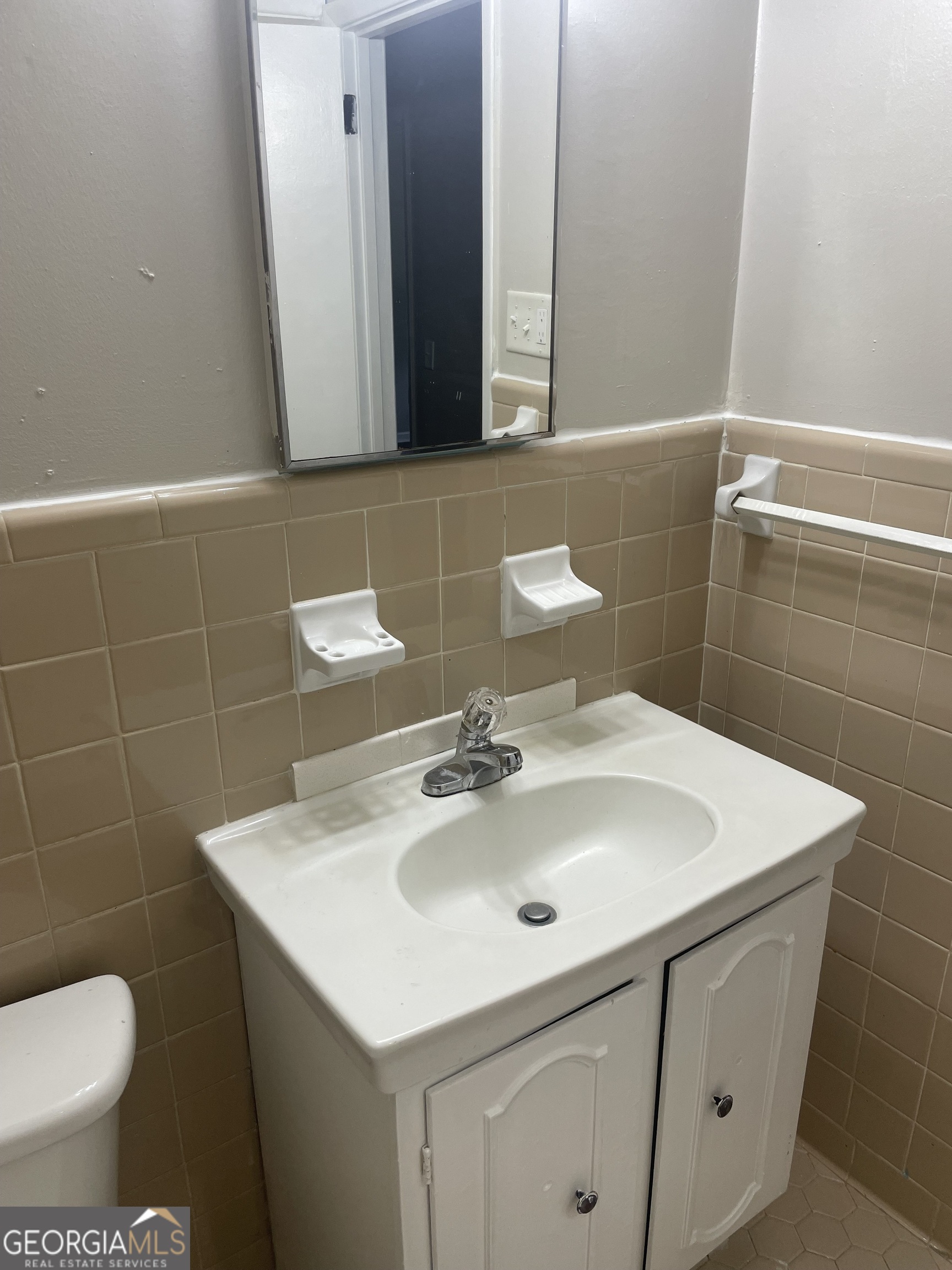 514 Pitt Moore Road Property Photo 16