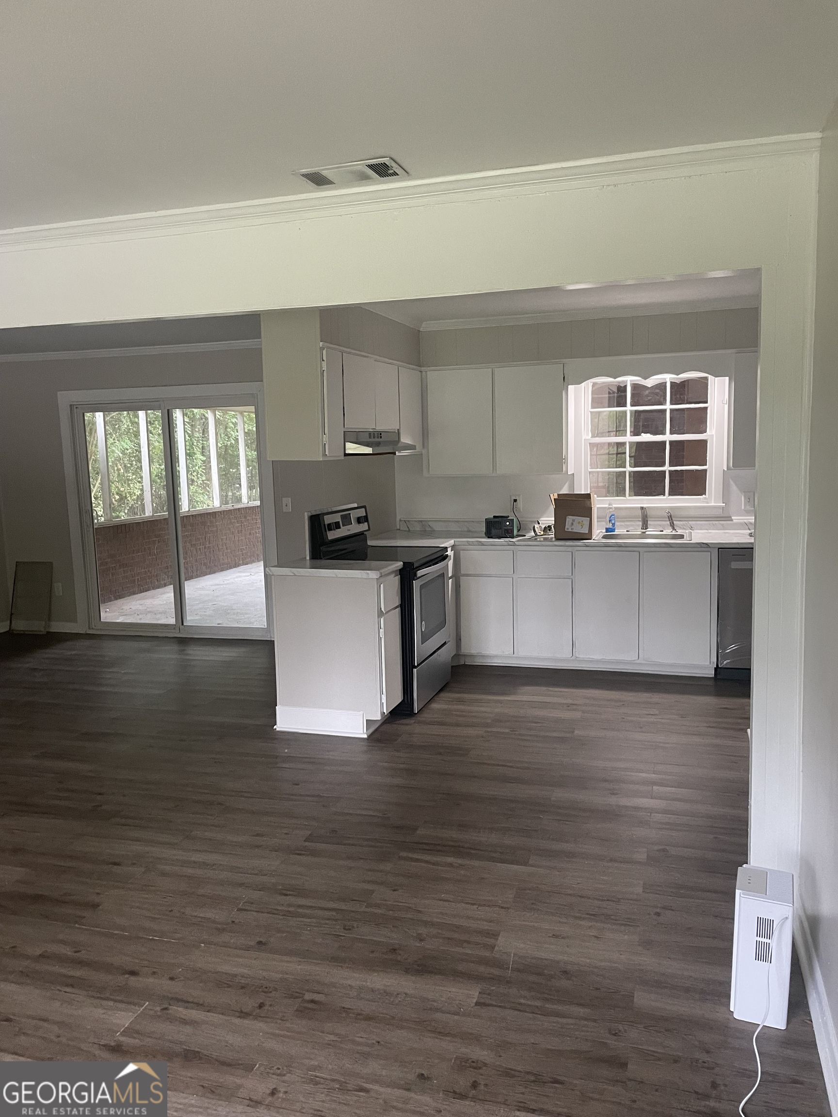 514 Pitt Moore Road Property Photo 17