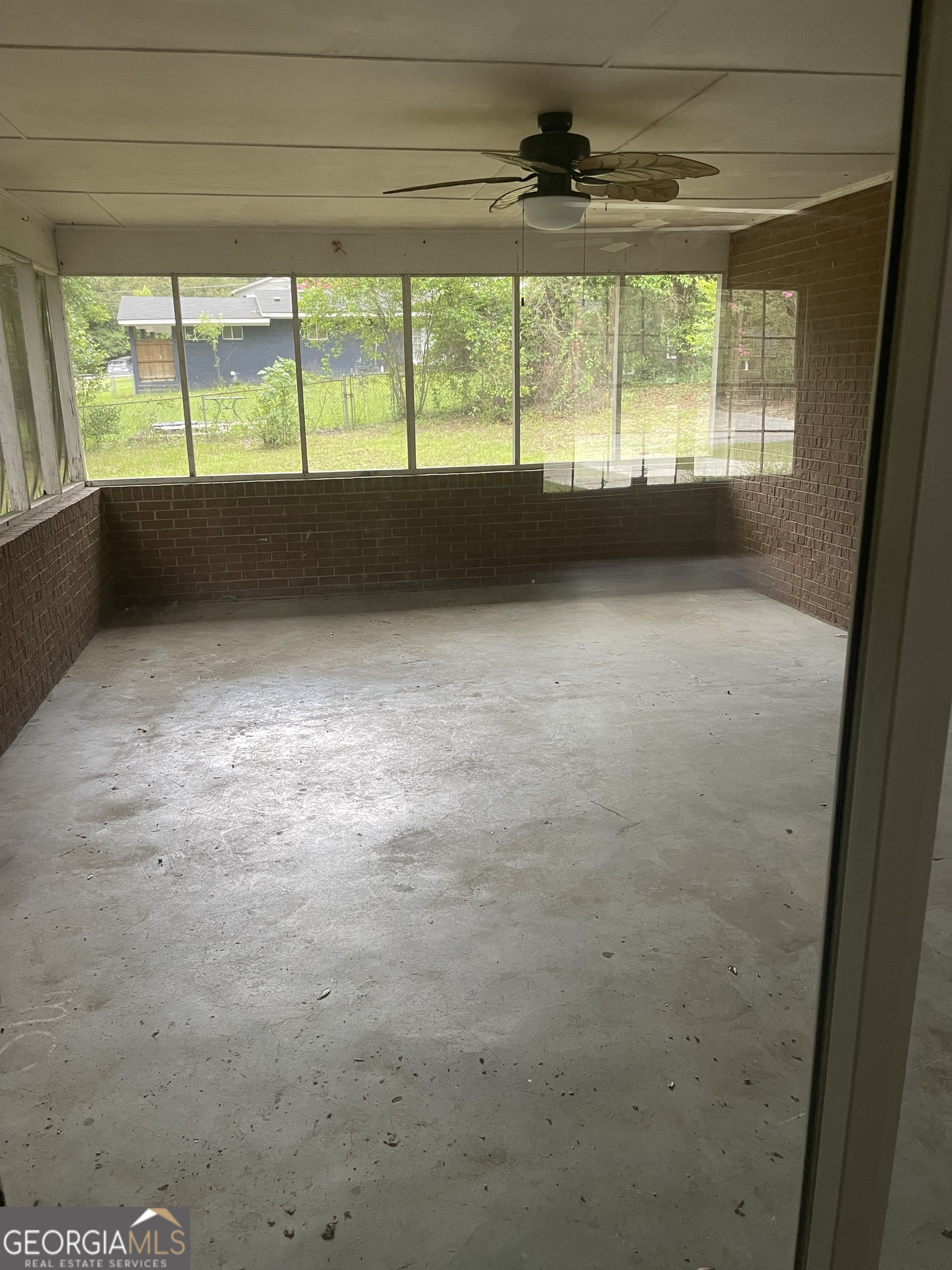 514 Pitt Moore Road Property Photo 18