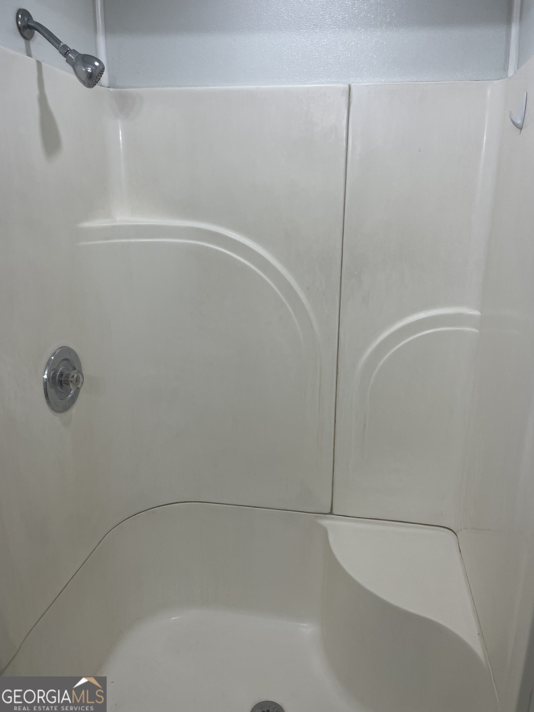 514 Pitt Moore Road Property Photo 19