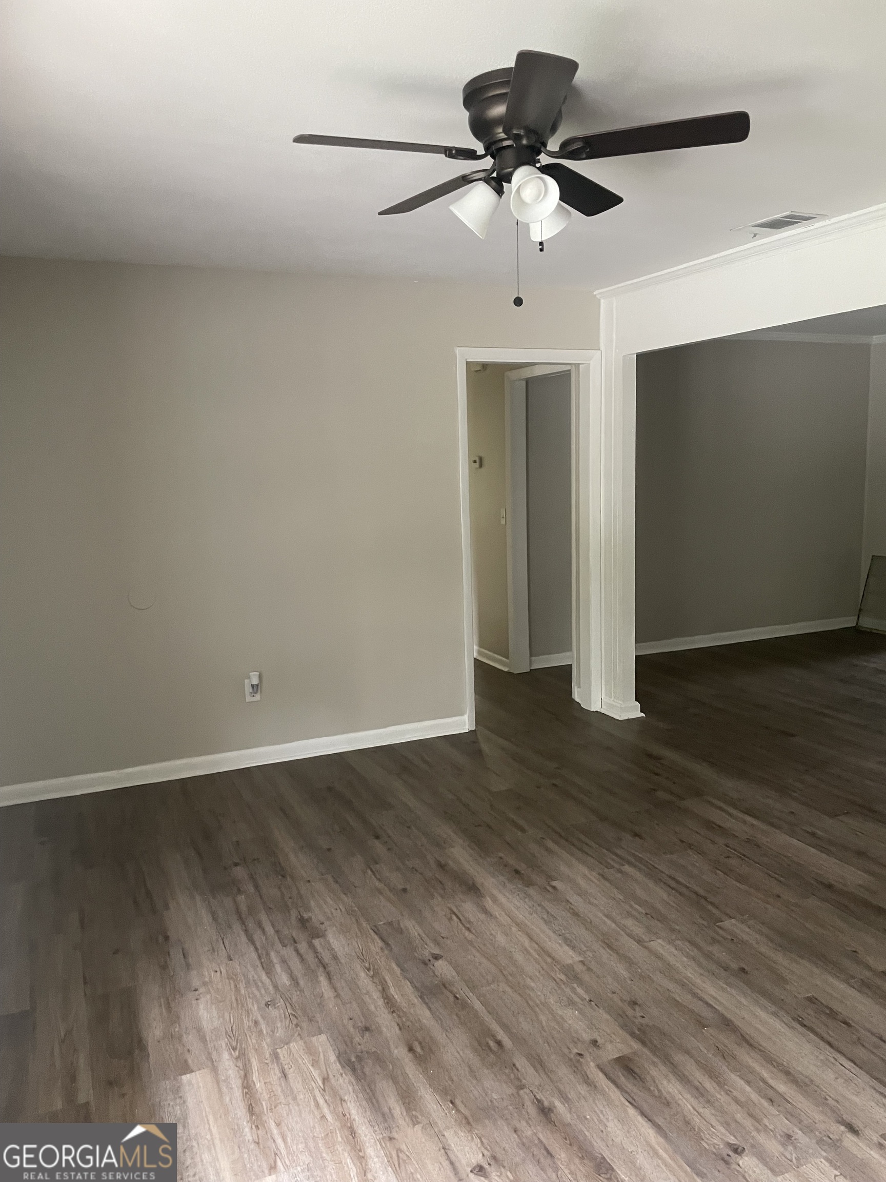 514 Pitt Moore Road Property Photo 23