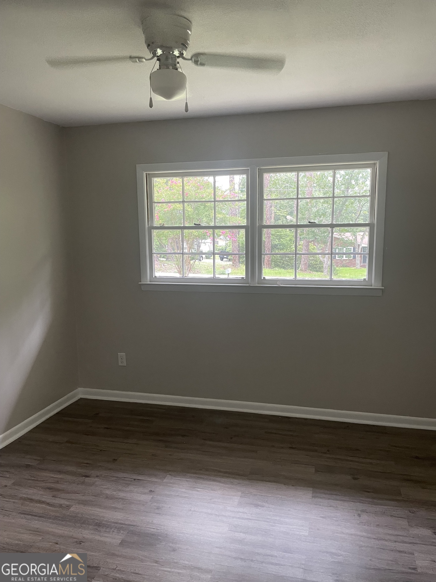 514 Pitt Moore Road Property Photo 29