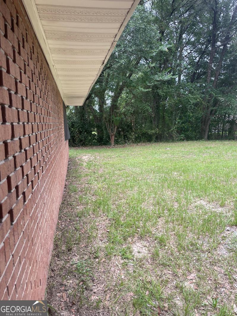 514 Pitt Moore Road Property Photo 32