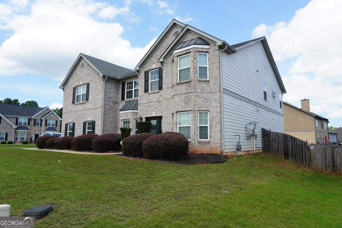 7985 Sandpoint Place Property Photo 1