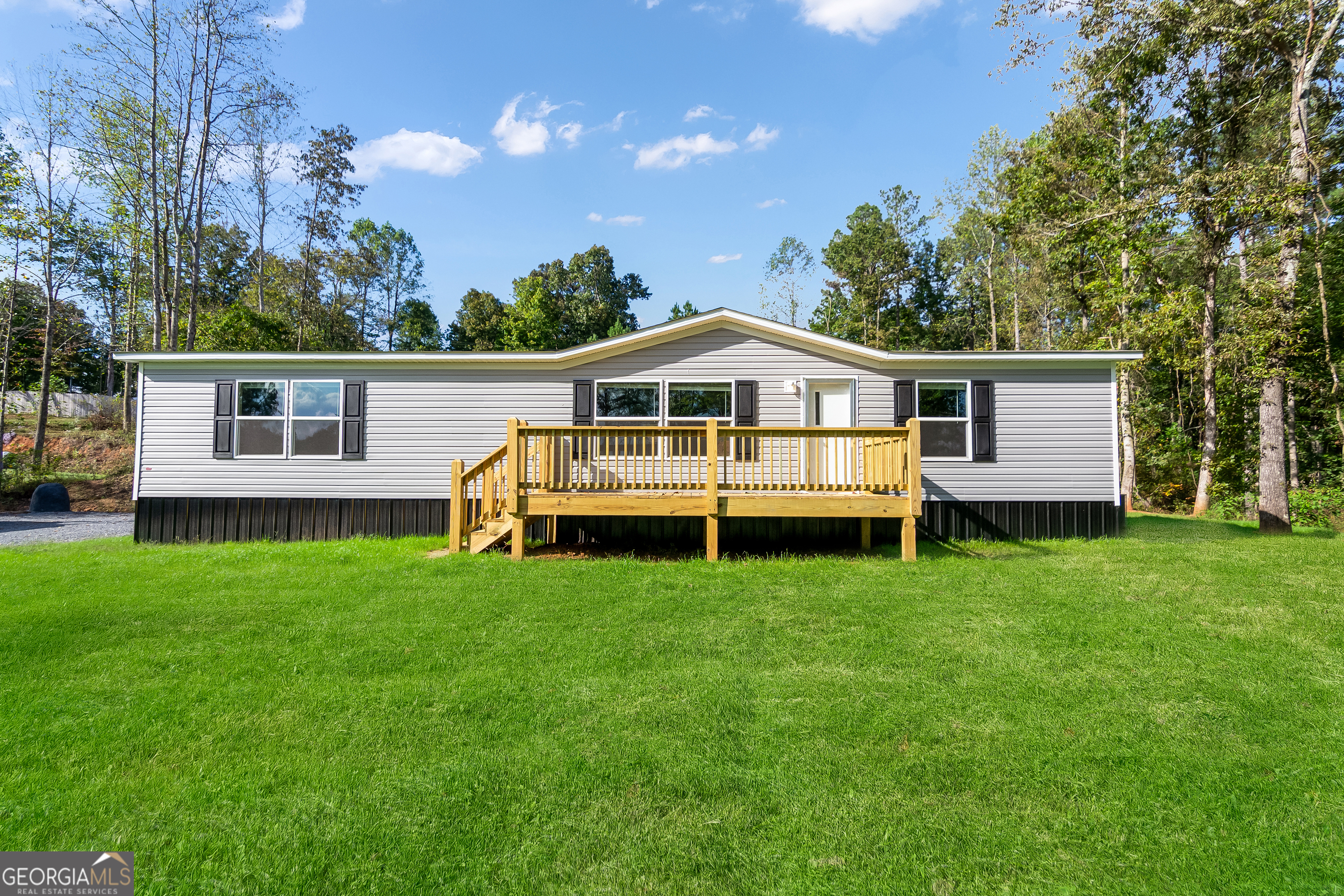 152 Wendy Hill Road Property Photo 1