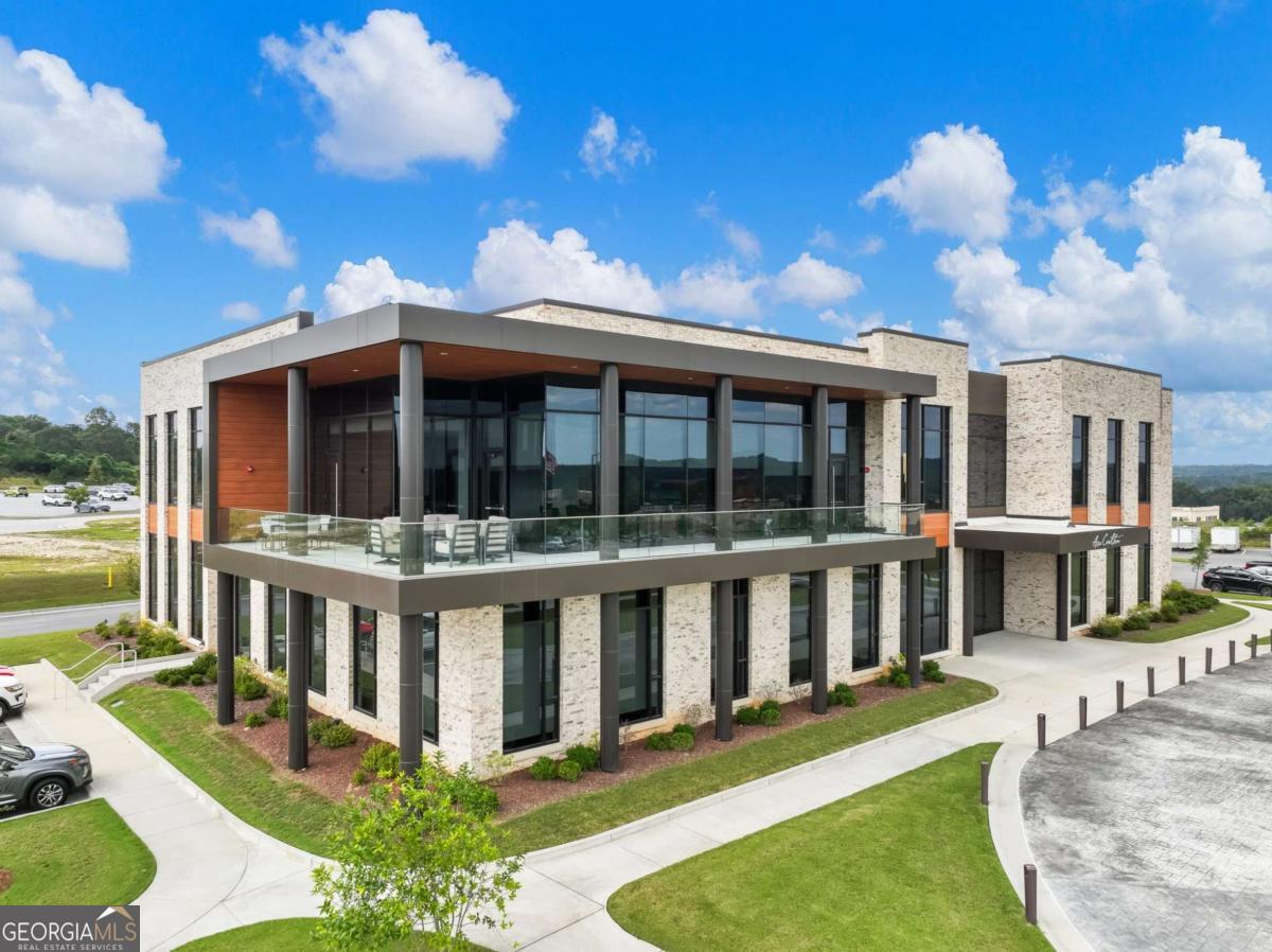 100 Highpoint Park Way Property Photo 1