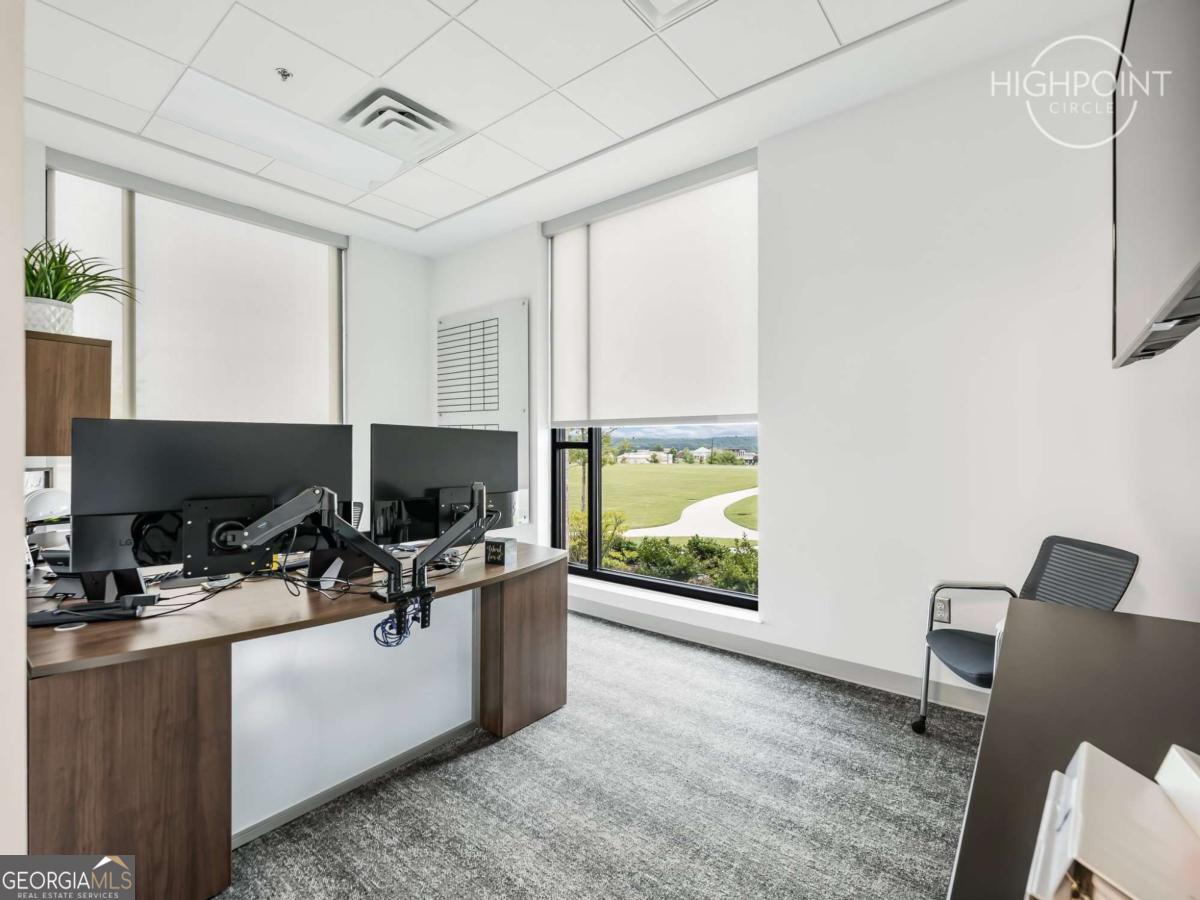 100 Highpoint Park Way Property Photo 10