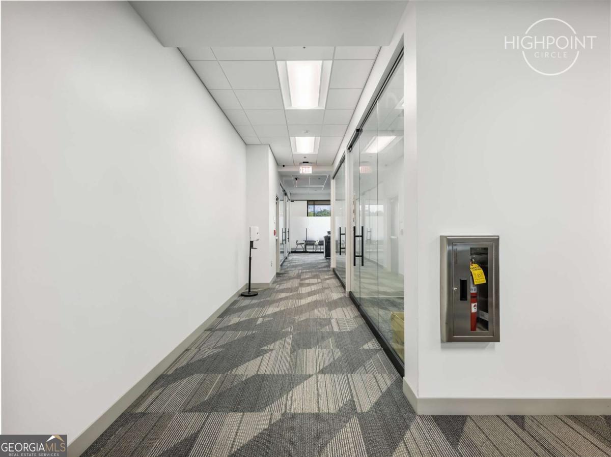 100 Highpoint Park Way Property Photo 14
