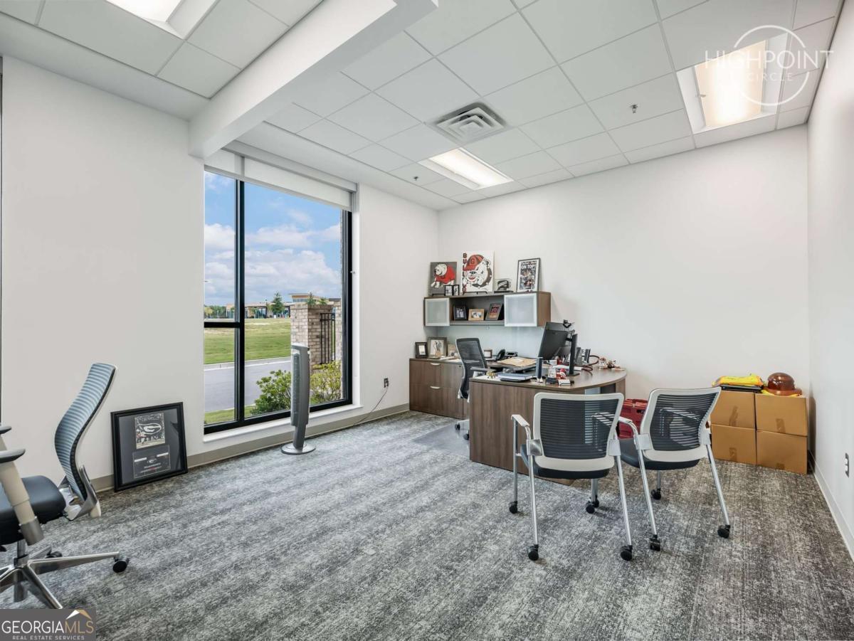 100 Highpoint Park Way Property Photo 19