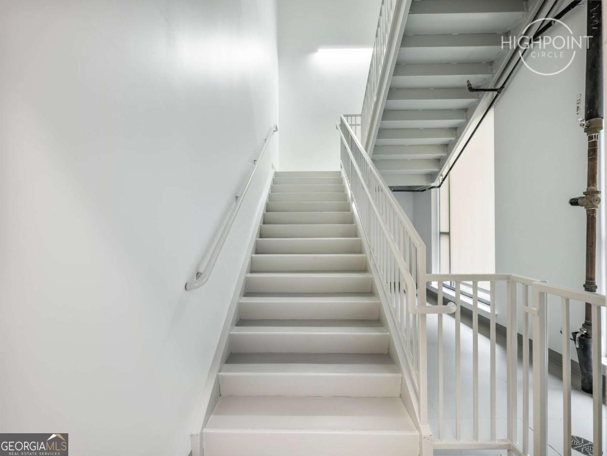 100 Highpoint Park Way Property Photo 35