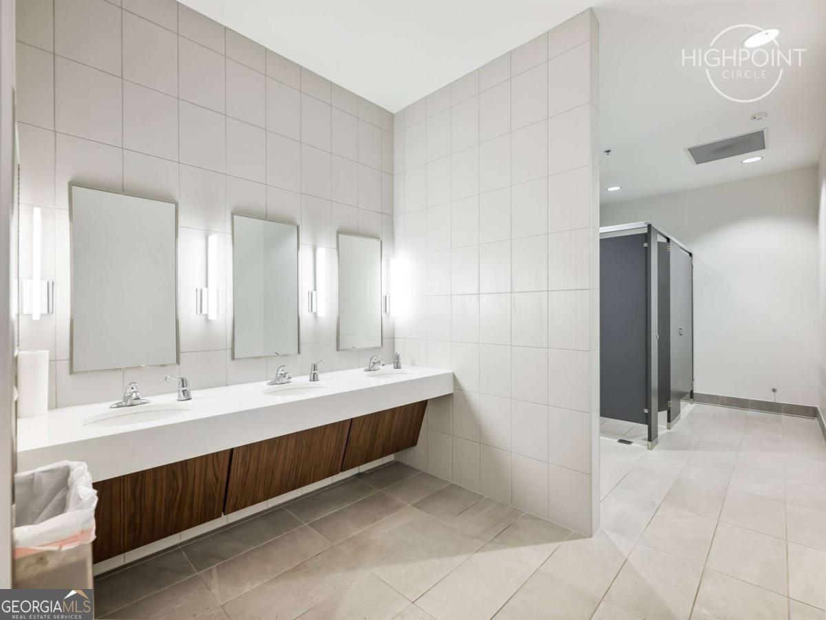 100 Highpoint Park Way Property Photo 64