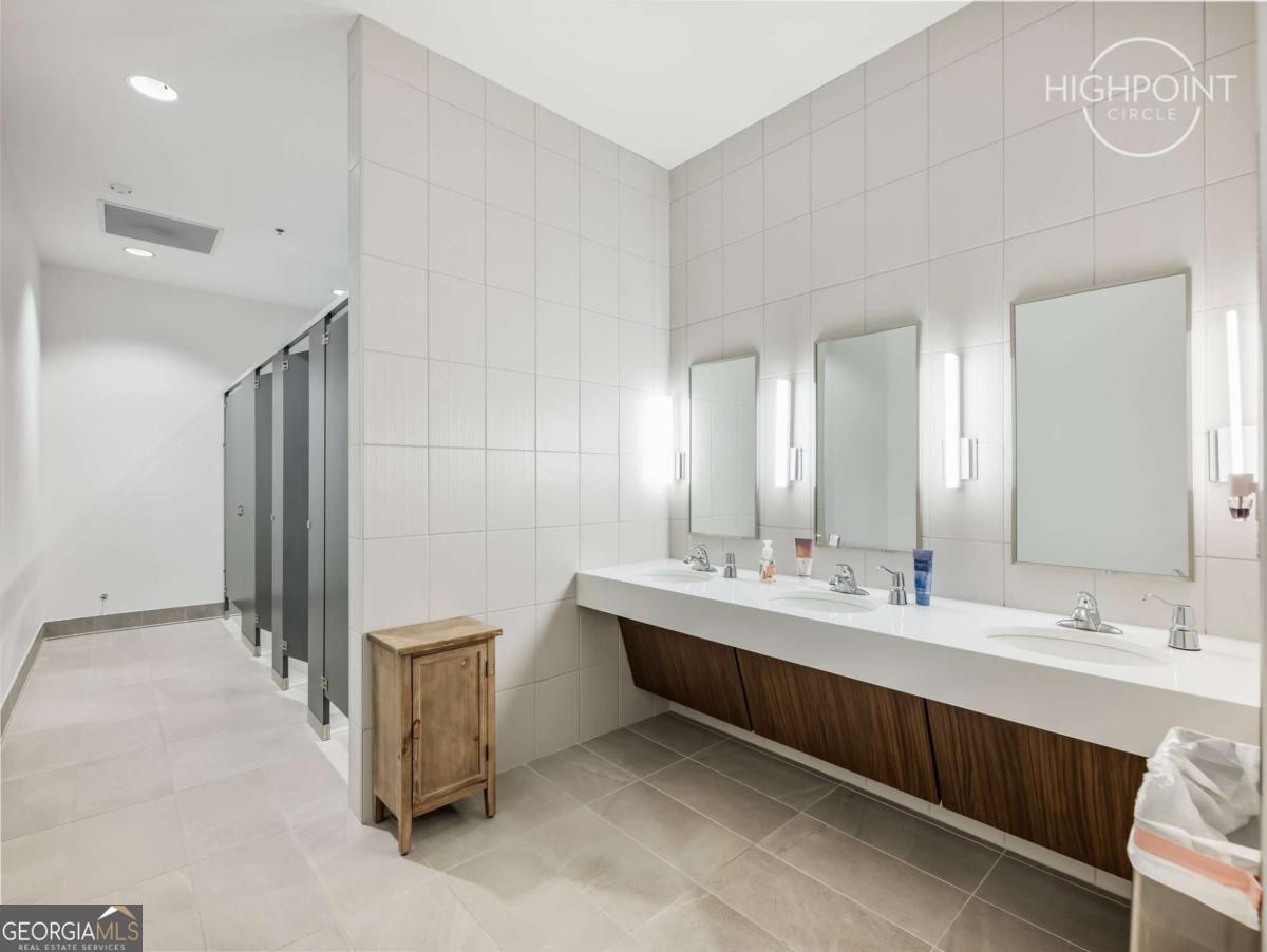 100 Highpoint Park Way Property Photo 65