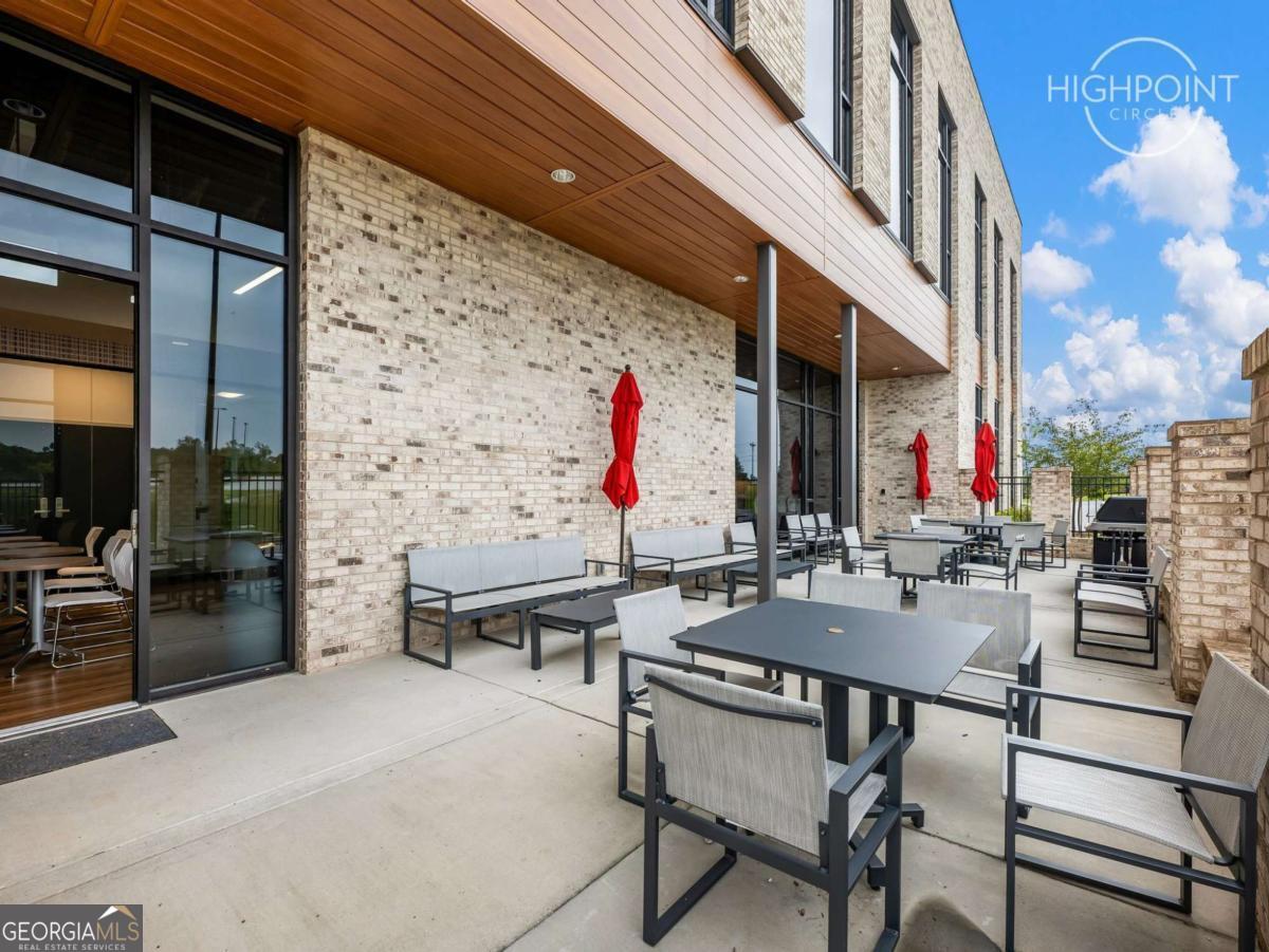 100 Highpoint Park Way Property Photo 71
