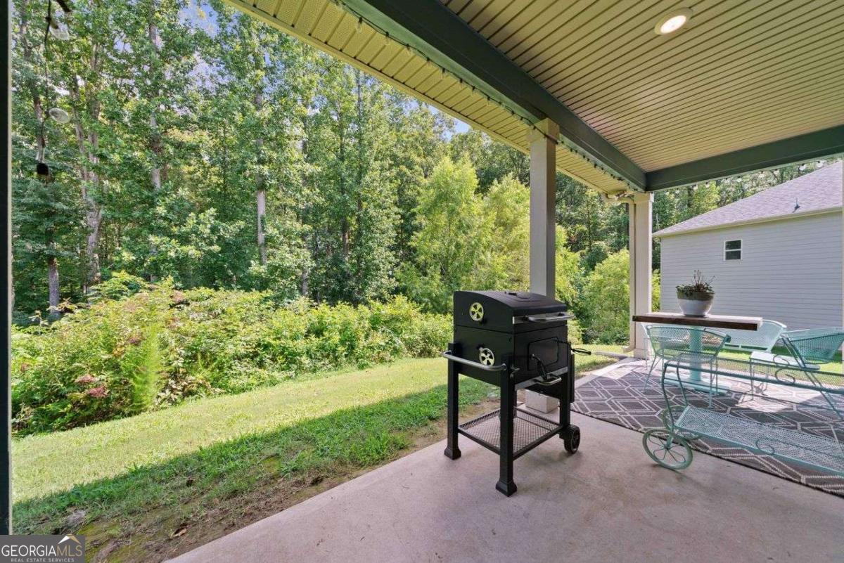 15 Parks Trail Property Photo 33