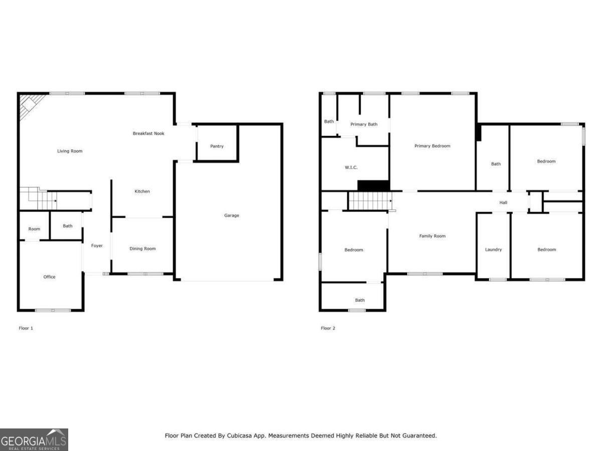 15 Parks Trail Property Photo 34