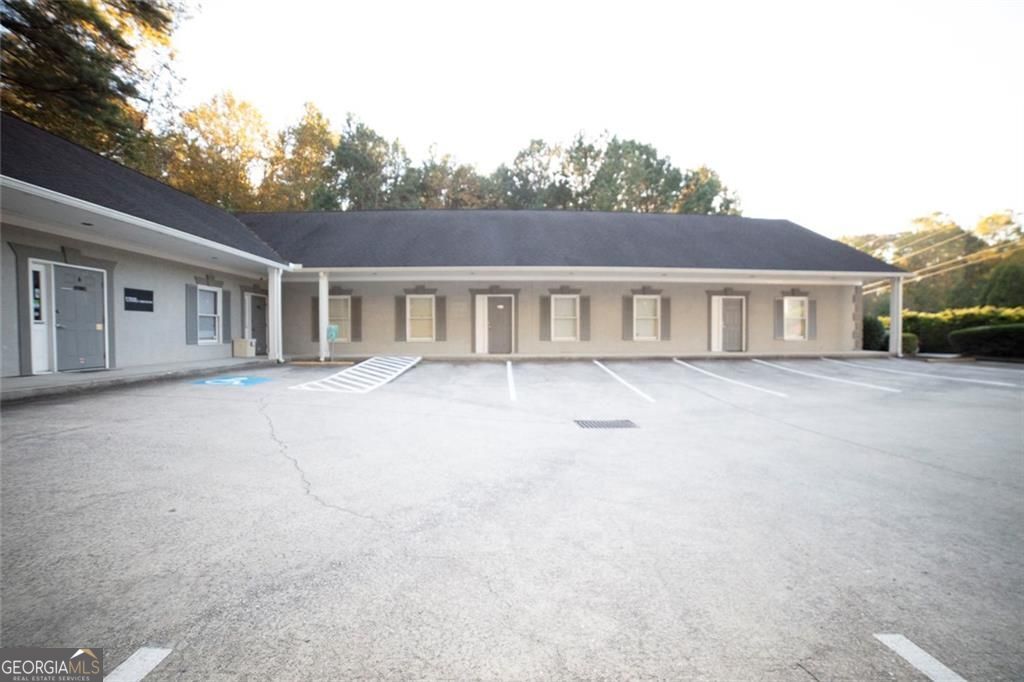 2415 W Park Place Boulevard # B Property Photo 5
