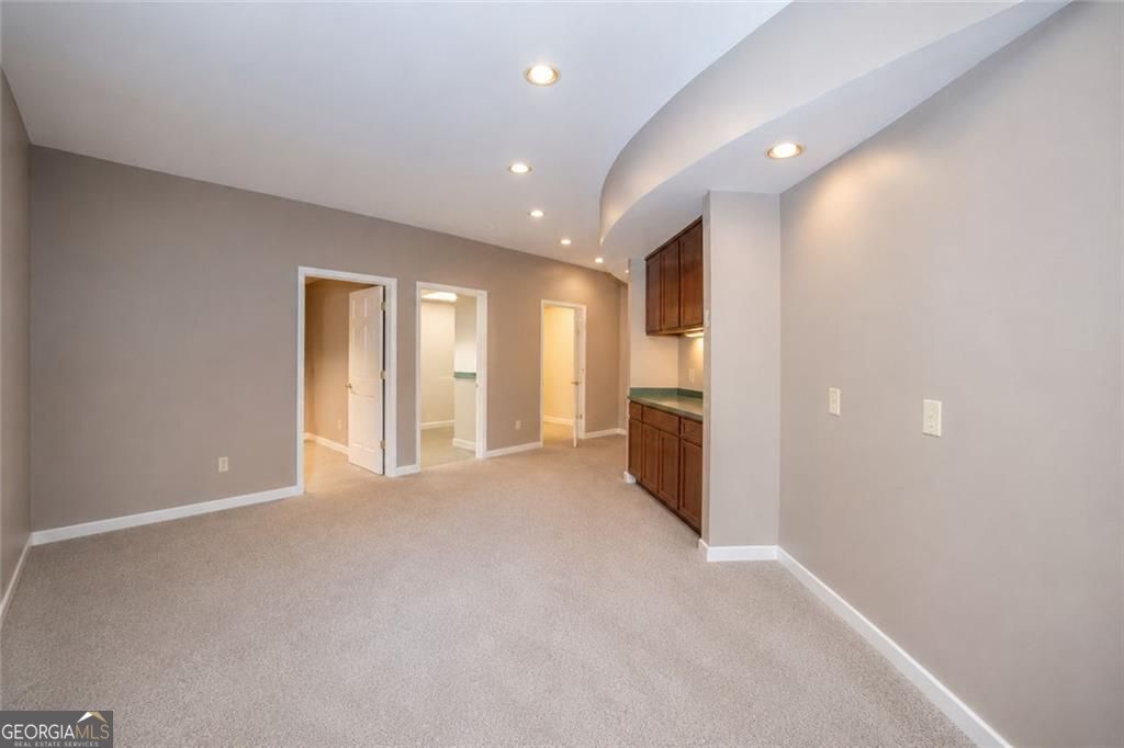2415 W Park Place Boulevard # B Property Photo 6