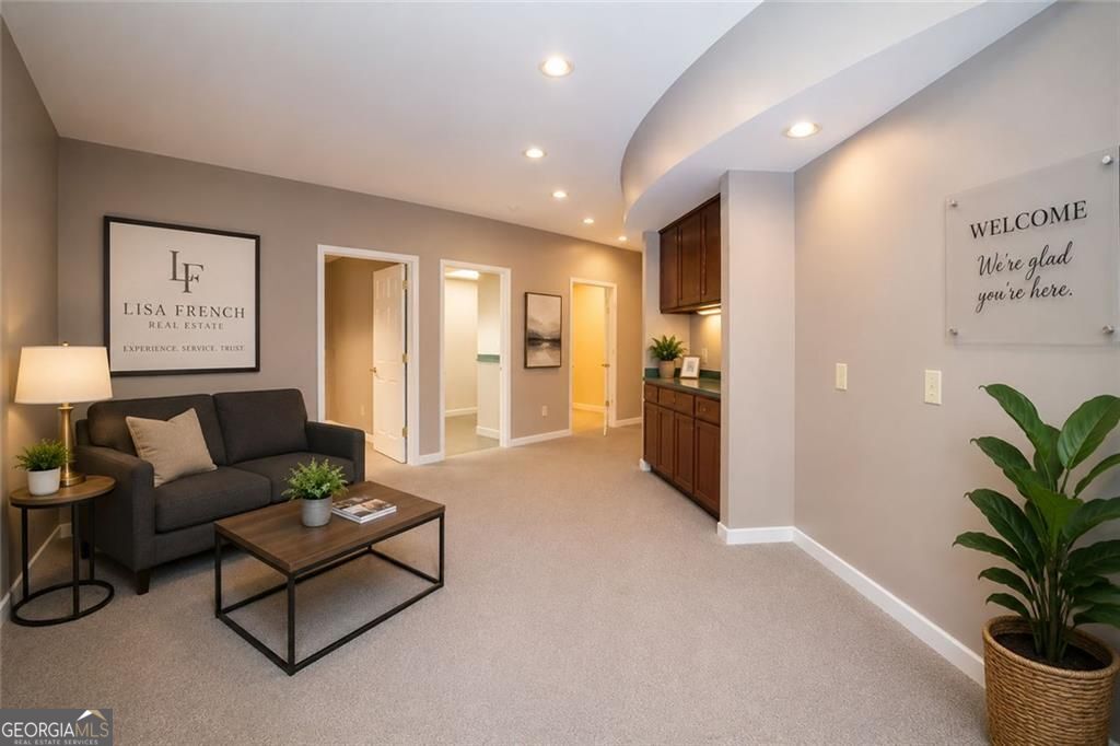 2415 W Park Place Boulevard # B Property Photo 7