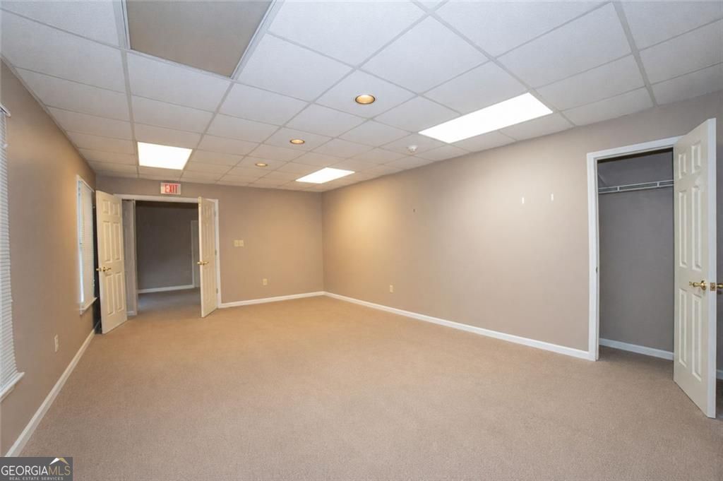 2415 W Park Place Boulevard # B Property Photo 8