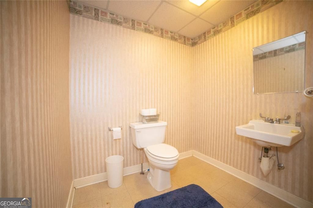 2415 W Park Place Boulevard # B Property Photo 10