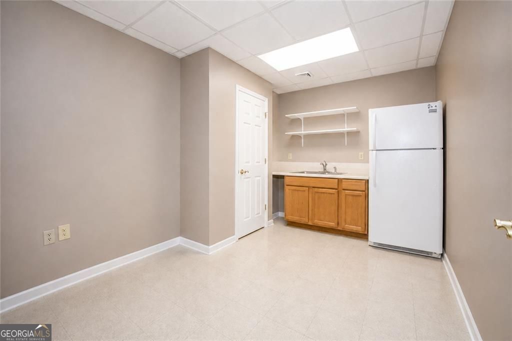 2415 W Park Place Boulevard # B Property Photo 11