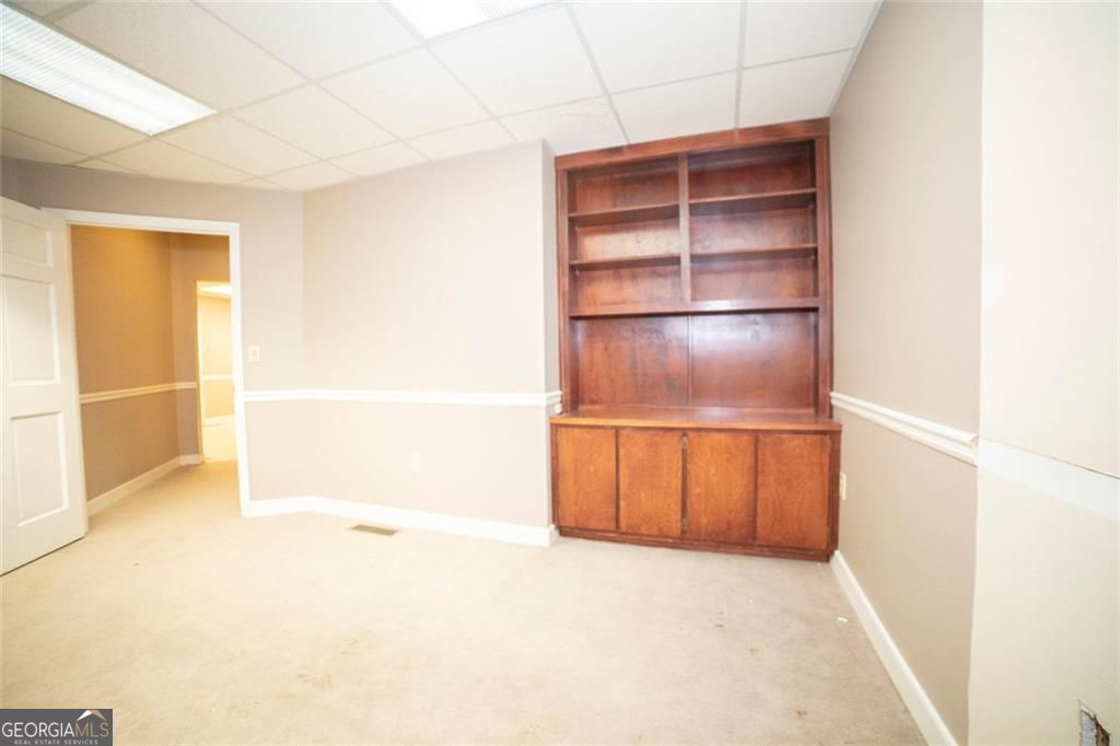 2415 W Park Place Boulevard # B Property Photo 13