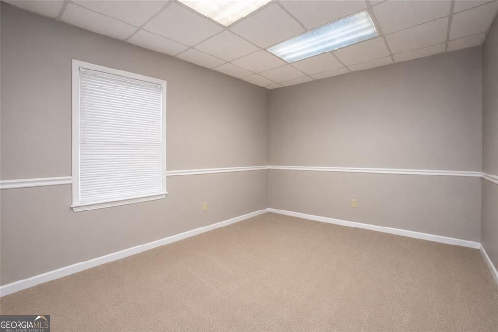 2415 W Park Place Boulevard # B Property Photo 14