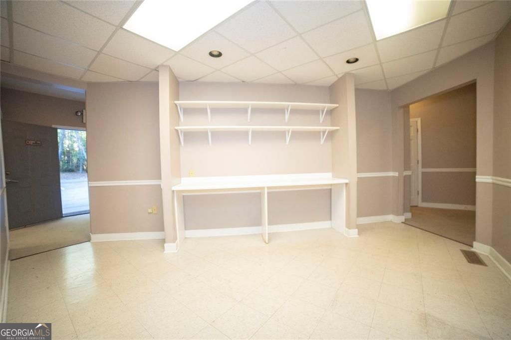 2415 W Park Place Boulevard # B Property Photo 16