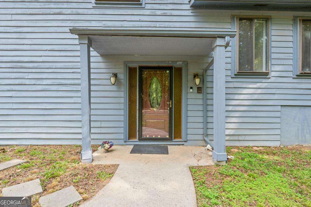 1972 Cooper Way Property Photo 2
