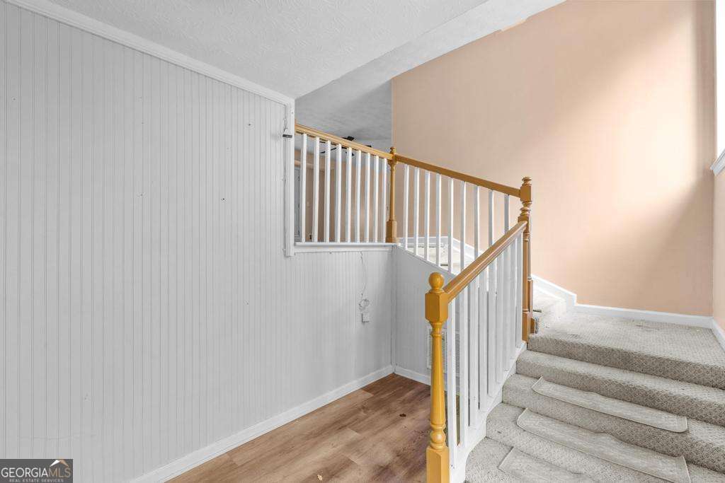 1972 Cooper Way Property Photo 4