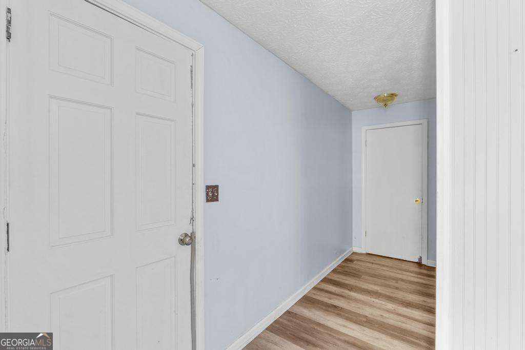 1972 Cooper Way Property Photo 5