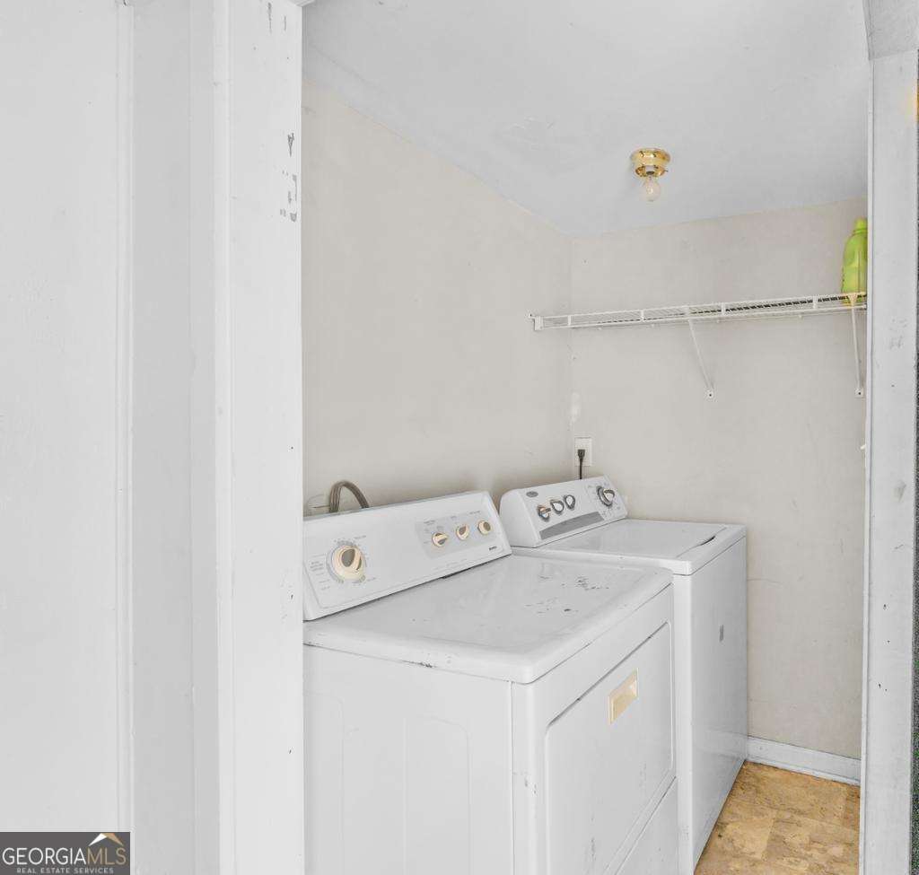 1972 Cooper Way Property Photo 8