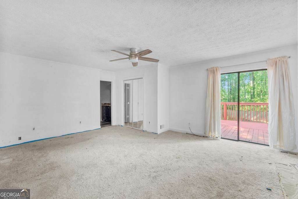 1972 Cooper Way Property Photo 23