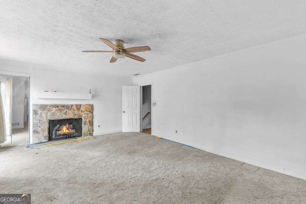 1972 Cooper Way Property Photo 24