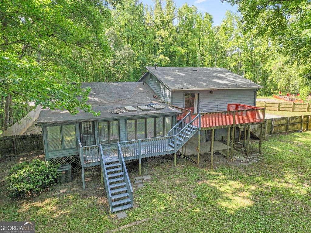 1972 Cooper Way Property Photo 37