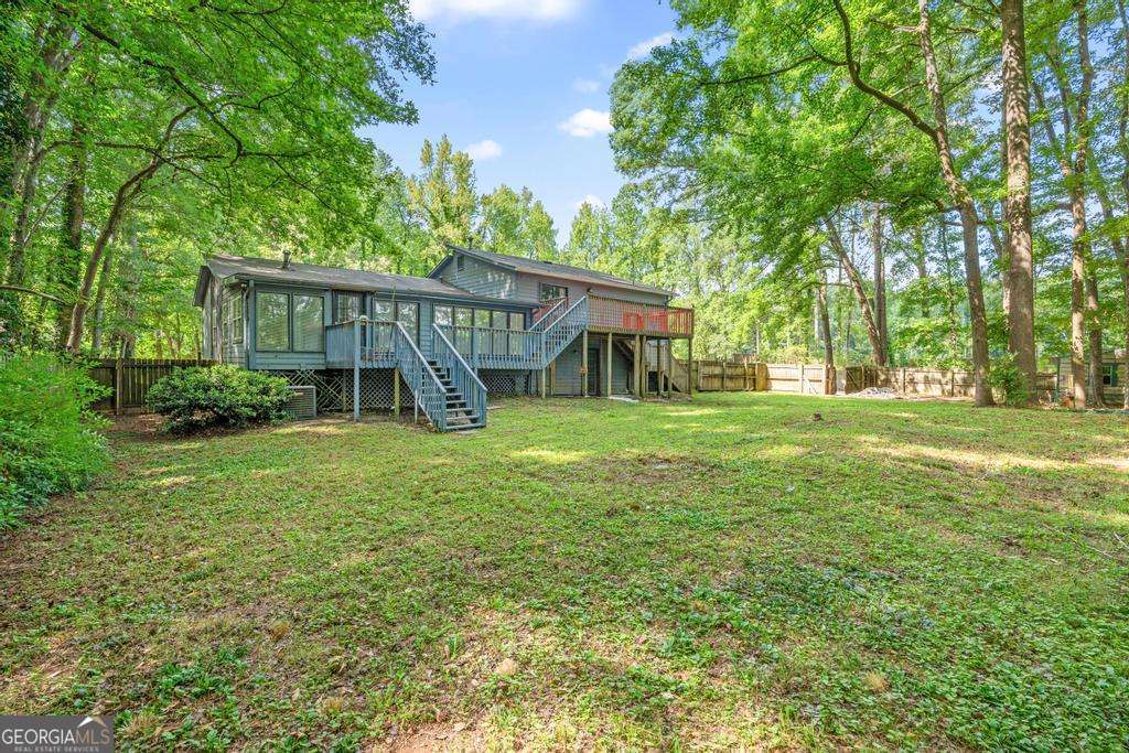 1972 Cooper Way Property Photo 40