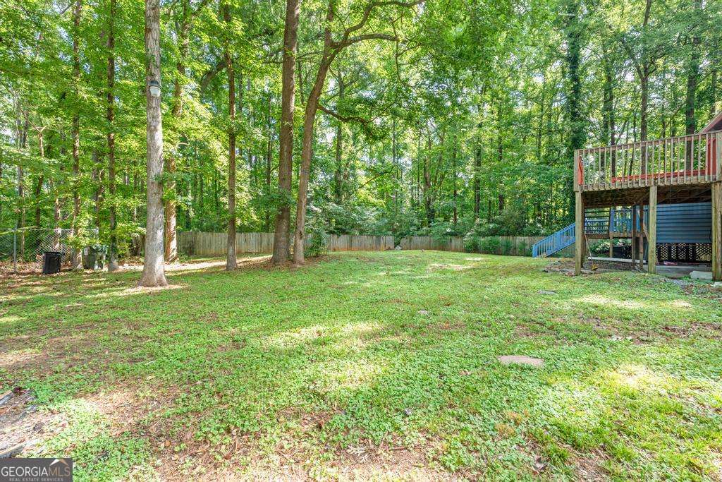 1972 Cooper Way Property Photo 45