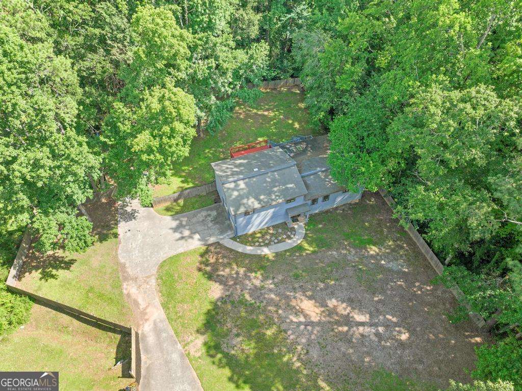 1972 Cooper Way Property Photo 46